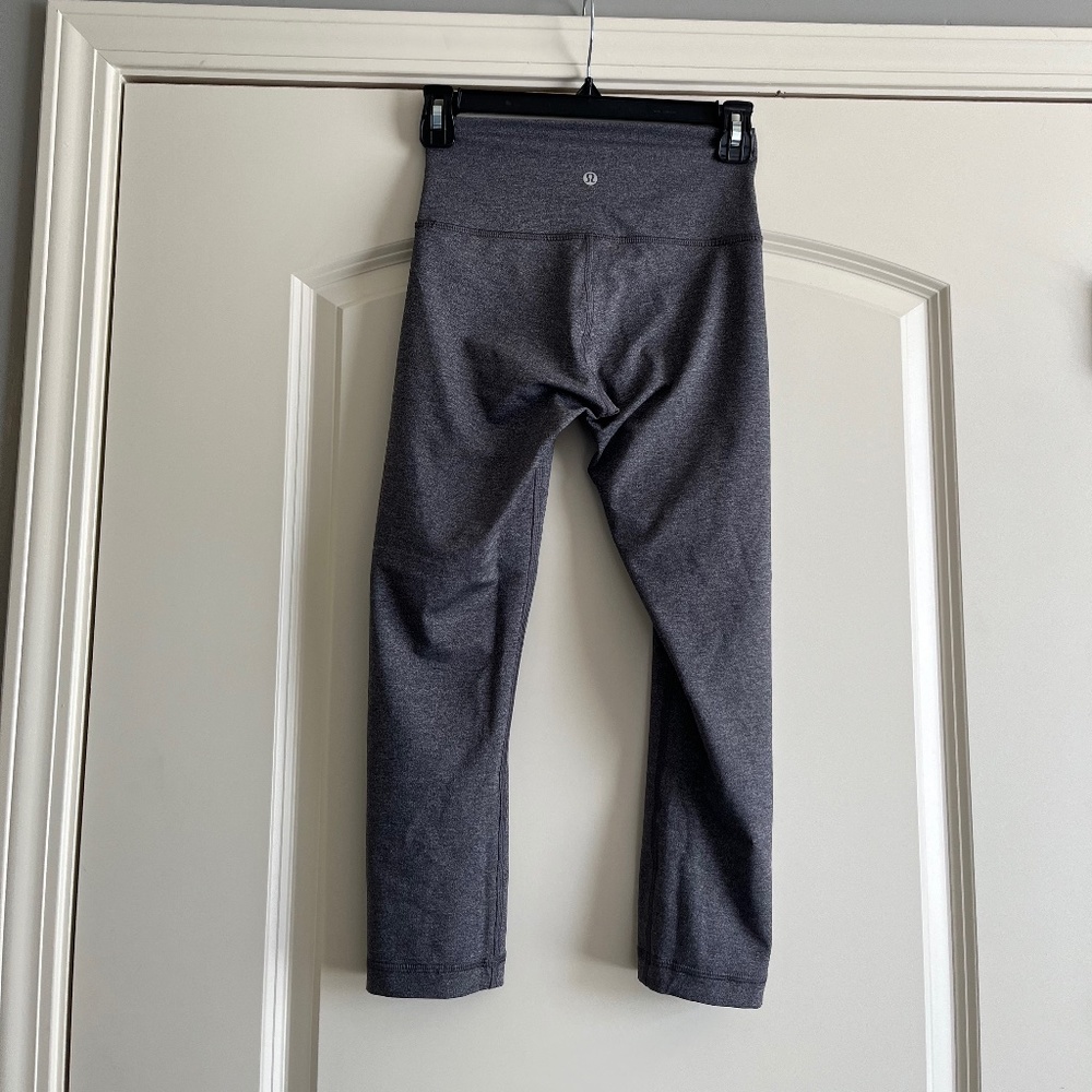 Lululemon Legging